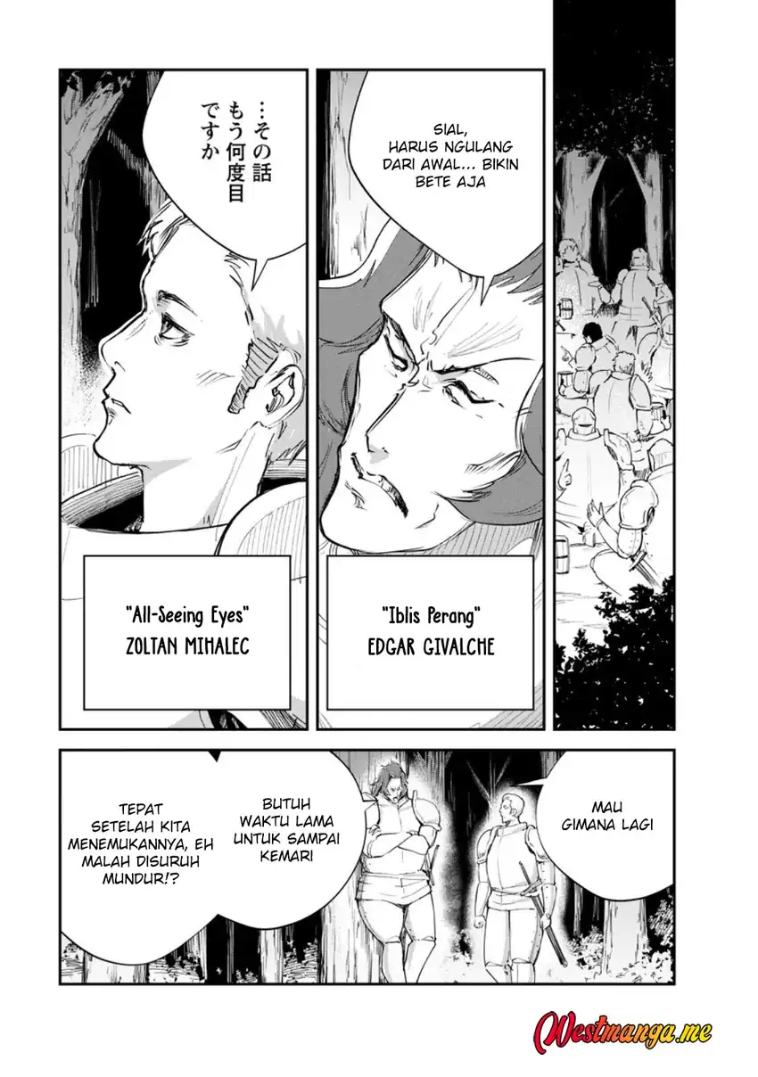 Chapter 87 - halaman 2
