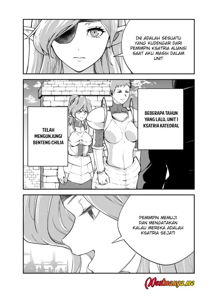 Chapter 87 - halaman 22