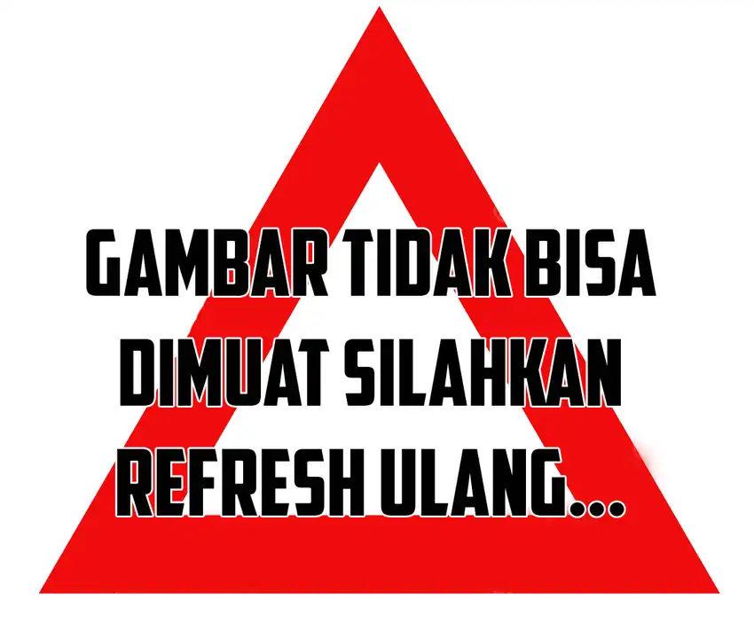 Chapter 87 - halaman 24