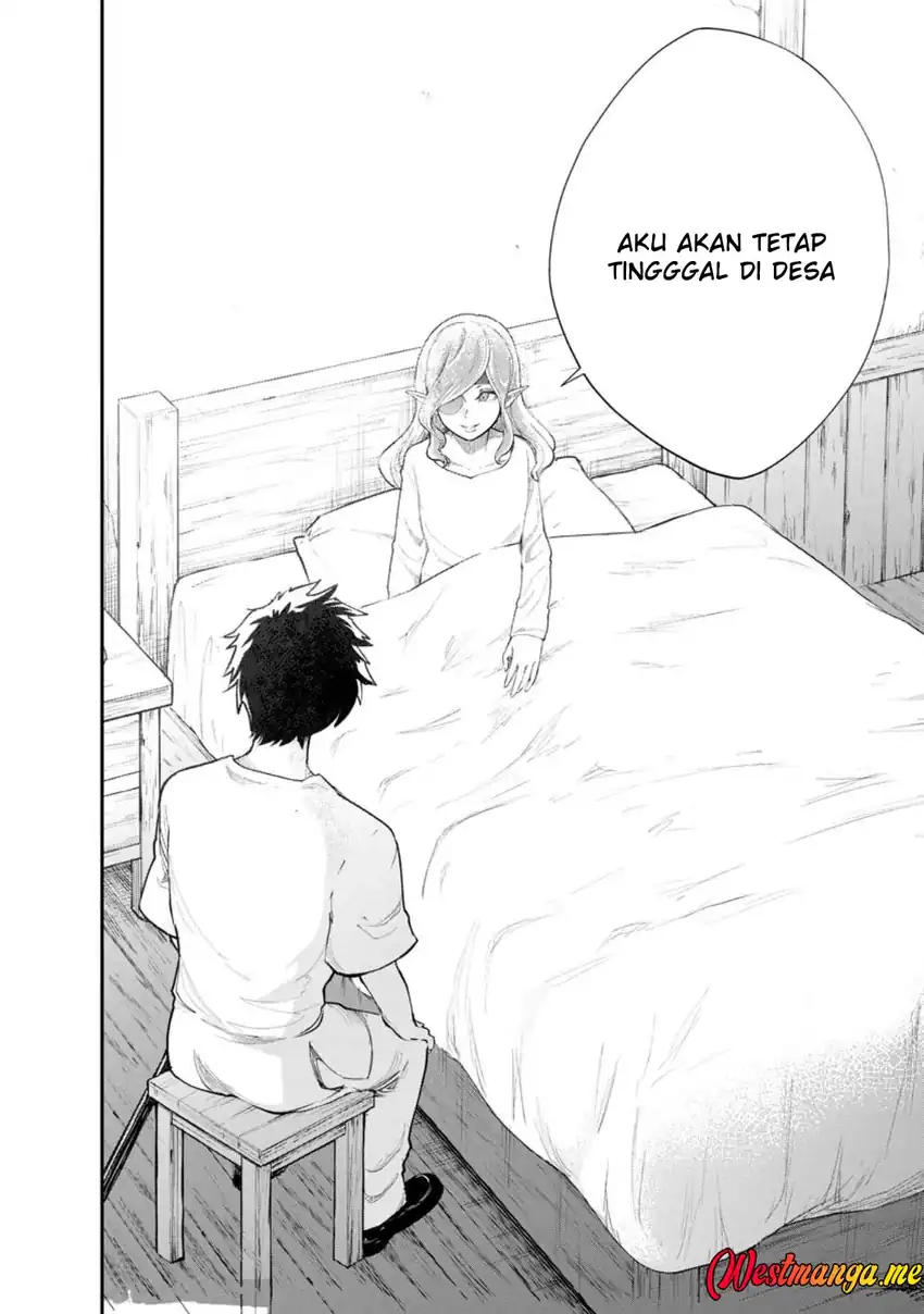 Chapter 87 - halaman 28