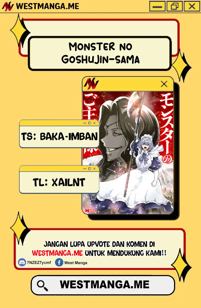 Chapter 87 - halaman 3