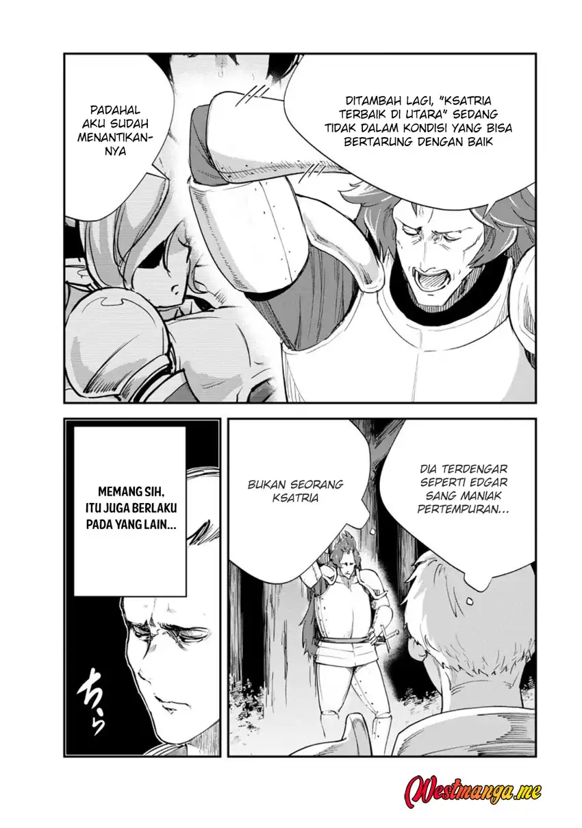 Chapter 87 - halaman 4