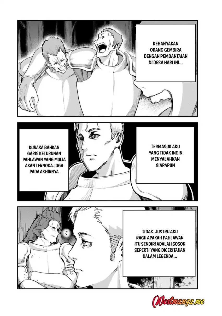 Chapter 87 - halaman 5