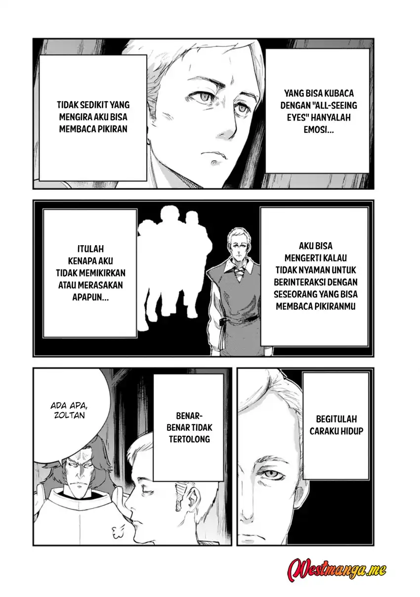 Chapter 87 - halaman 9