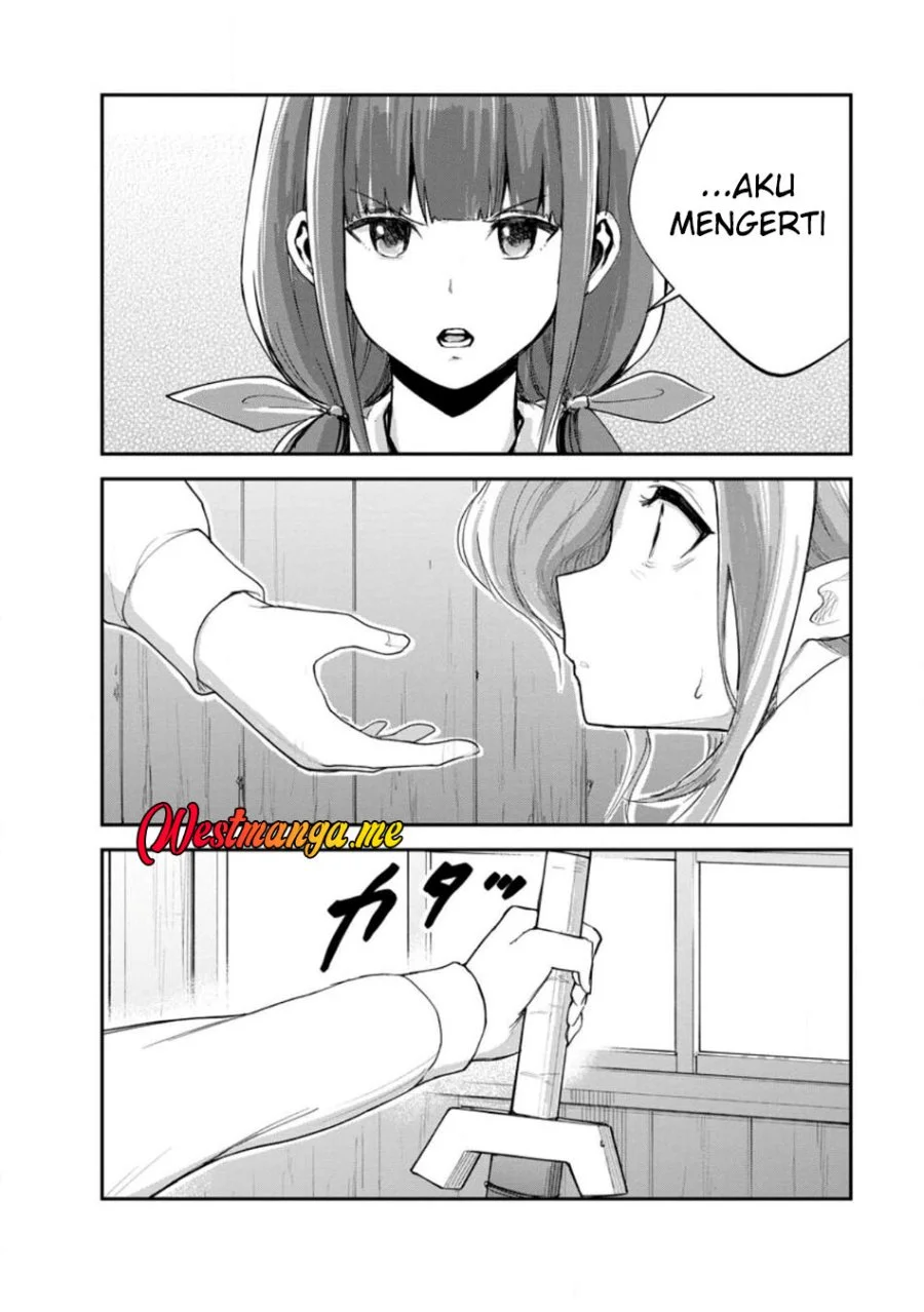 Chapter 91 - halaman 12