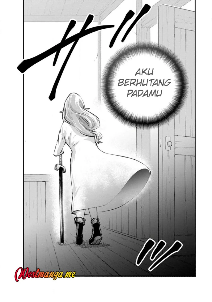Chapter 91 - halaman 16