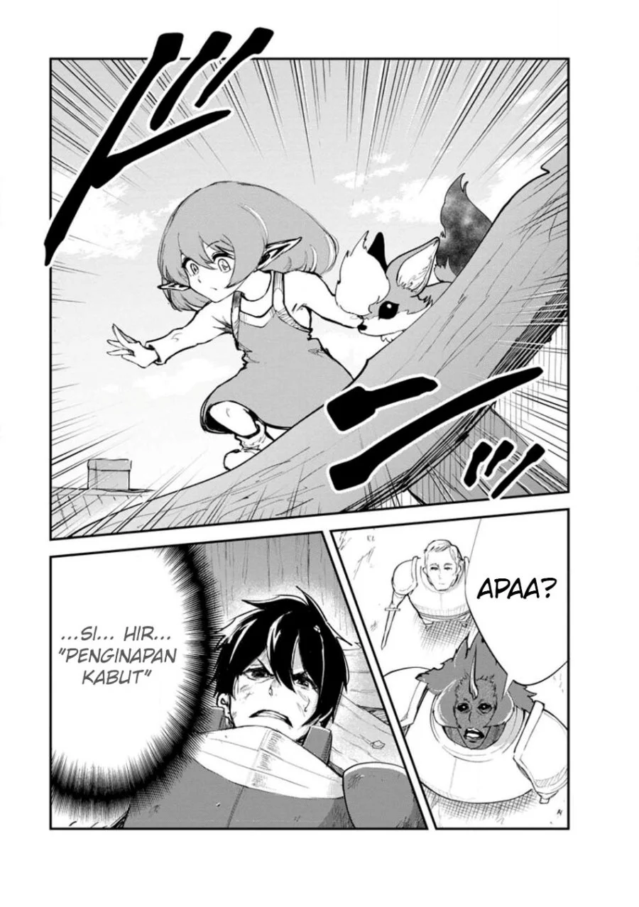 Chapter 91 - halaman 19