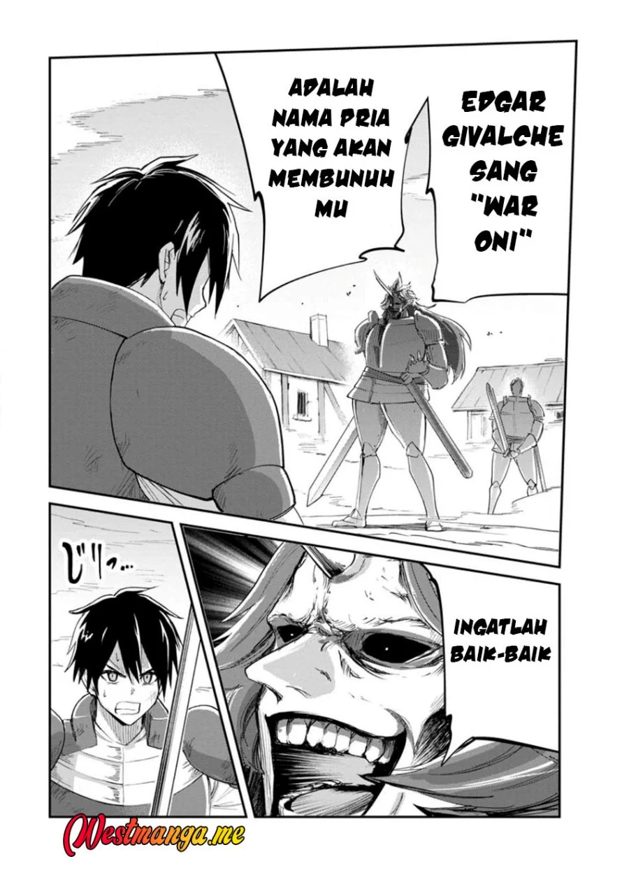 Chapter 91 - halaman 2