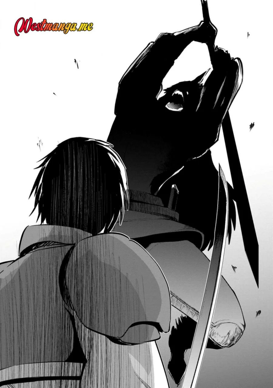 Chapter 91 - halaman 4