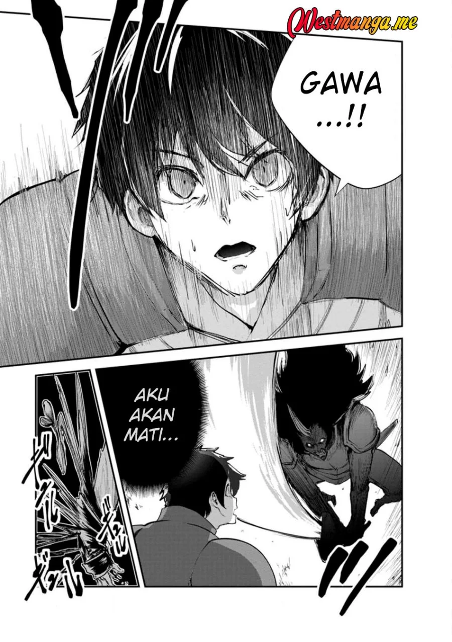 Chapter 91 - halaman 5