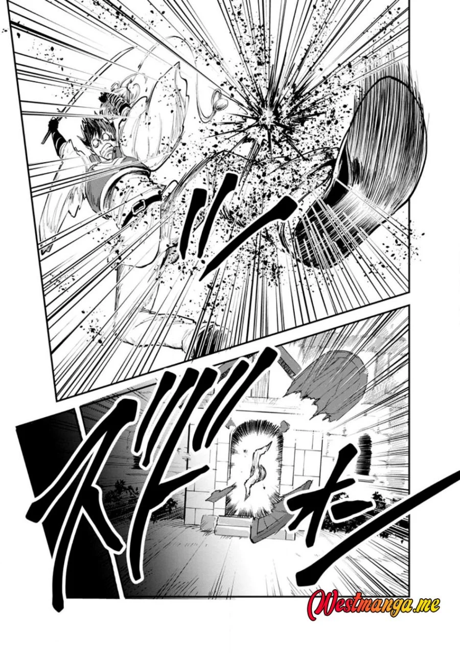 Chapter 91 - halaman 7