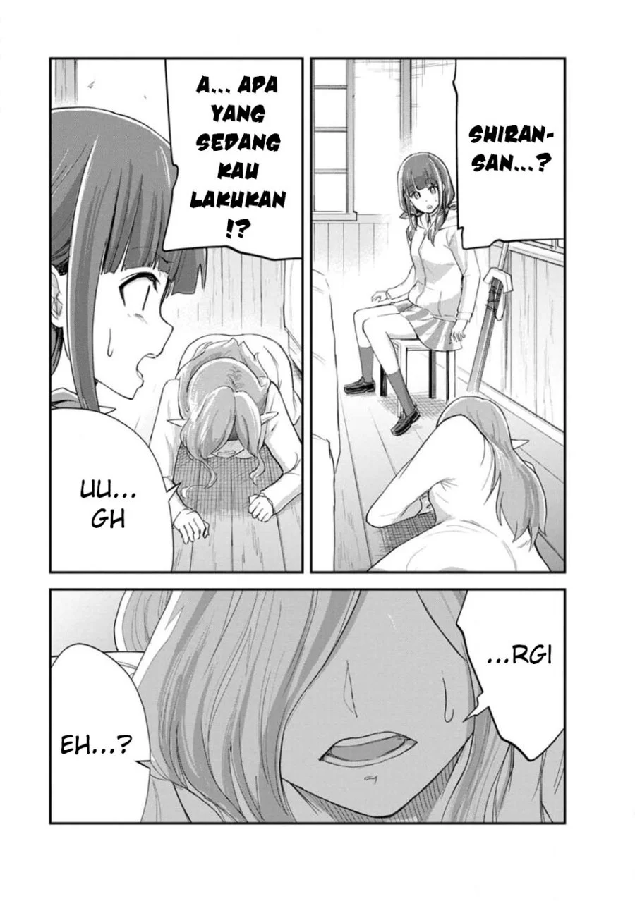 Chapter 91 - halaman 9
