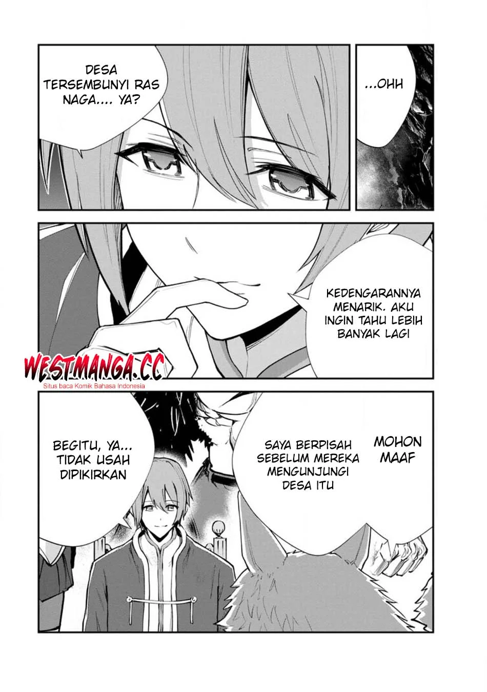 Chapter 95 - halaman 13