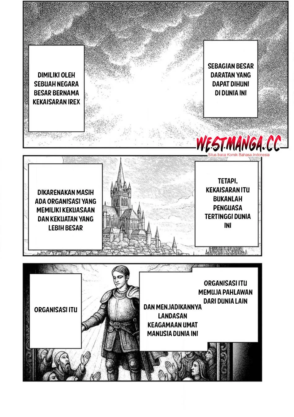 Chapter 95 - halaman 2