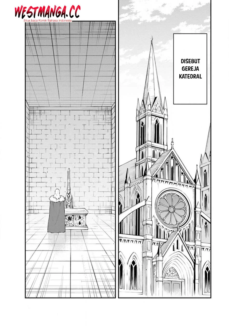 Chapter 95 - halaman 4