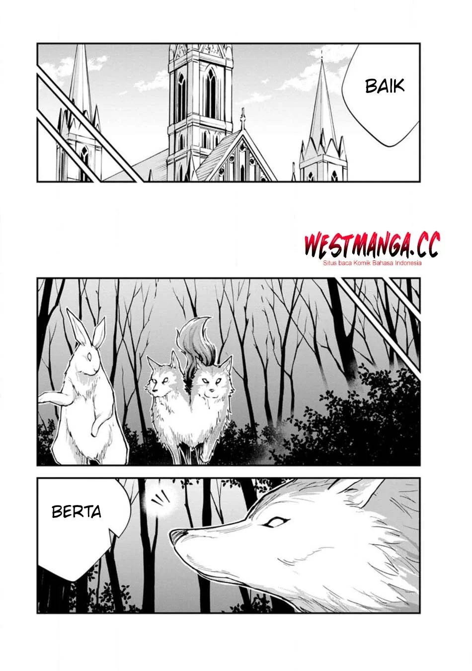 Chapter 95 - halaman 7