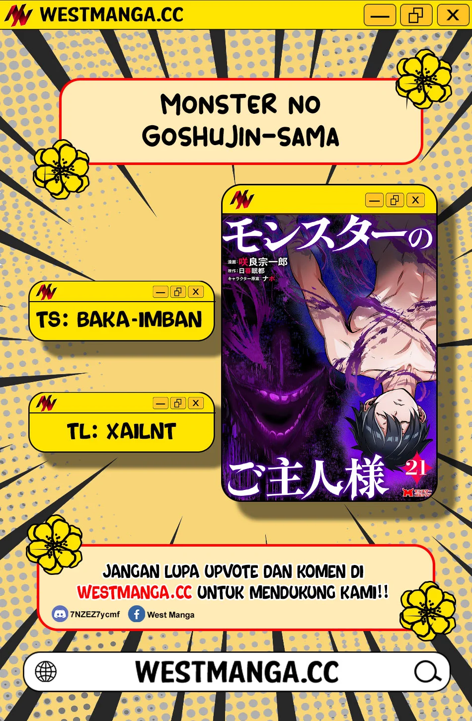 Chapter 98 - halaman 3