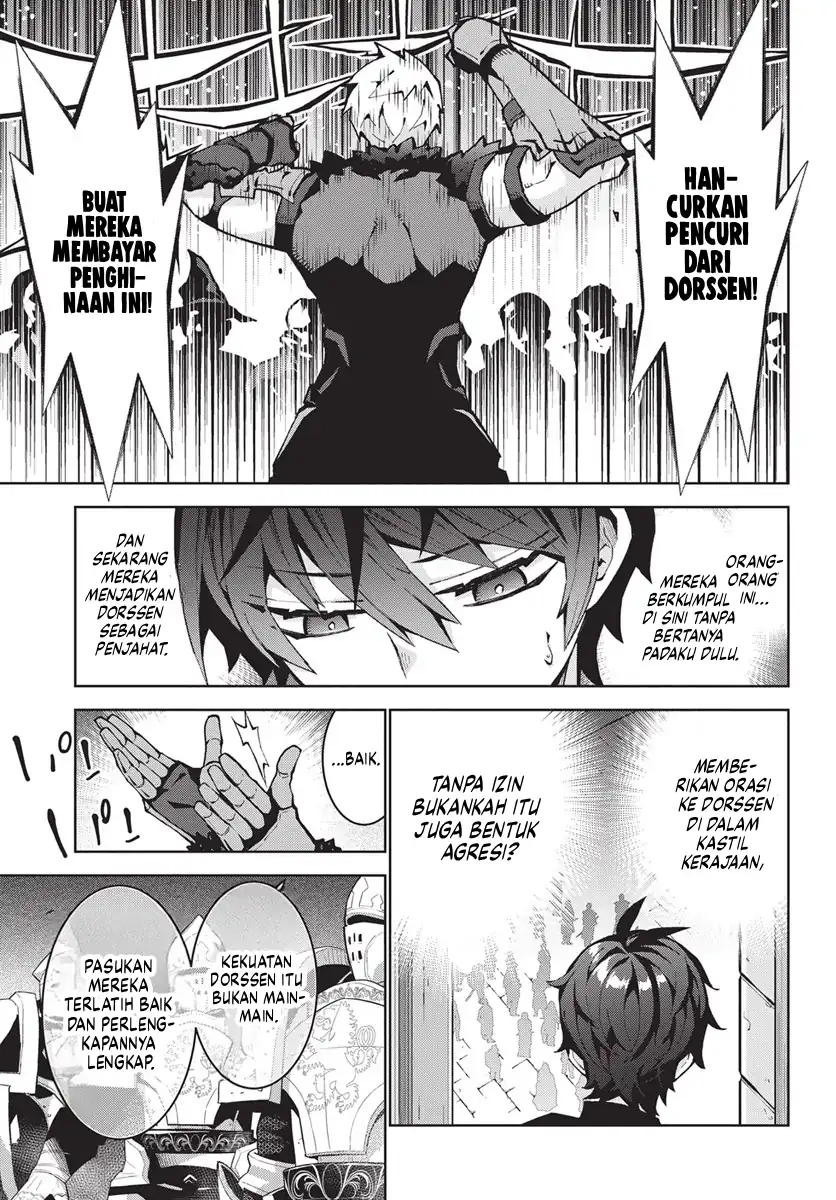 Chapter 10 - halaman 11