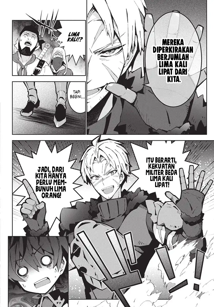 Chapter 10 - halaman 12