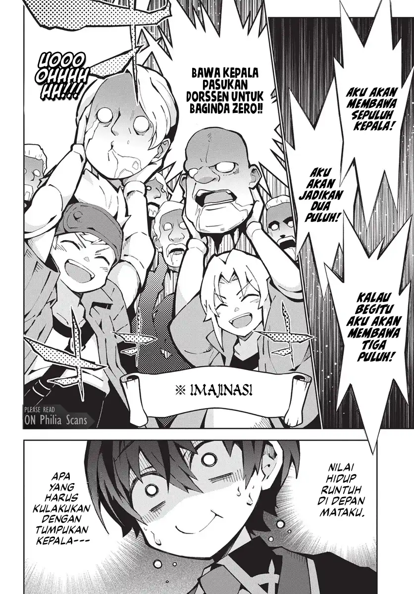 Chapter 10 - halaman 14
