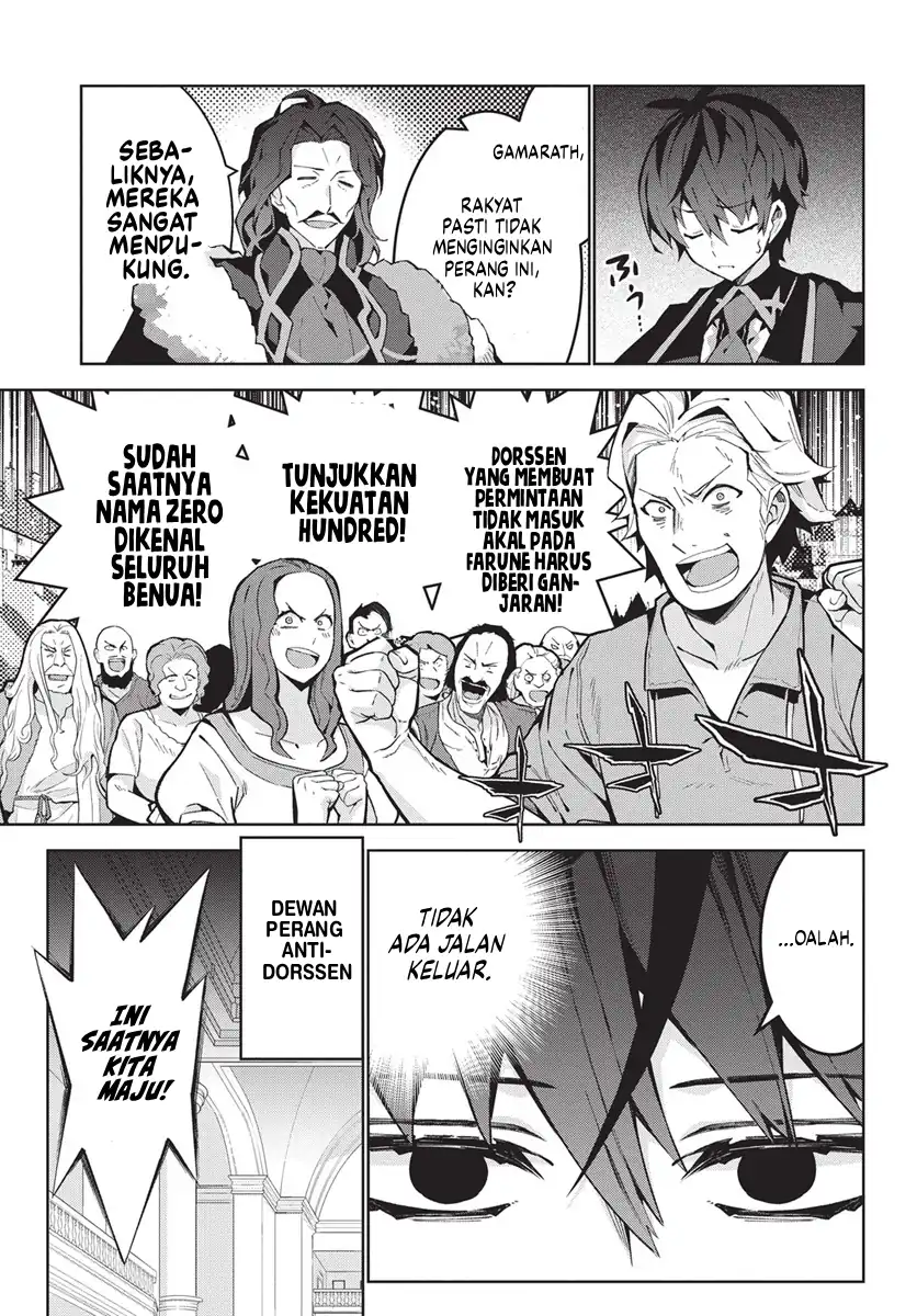 Chapter 10 - halaman 15