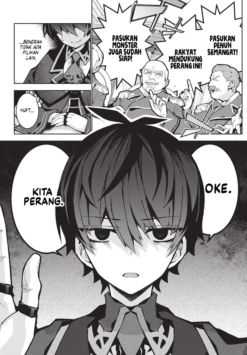 Chapter 10 - halaman 16