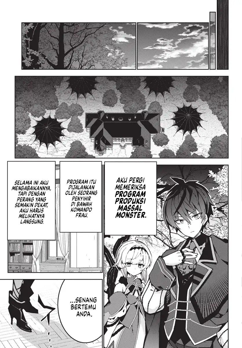 Chapter 10 - halaman 17