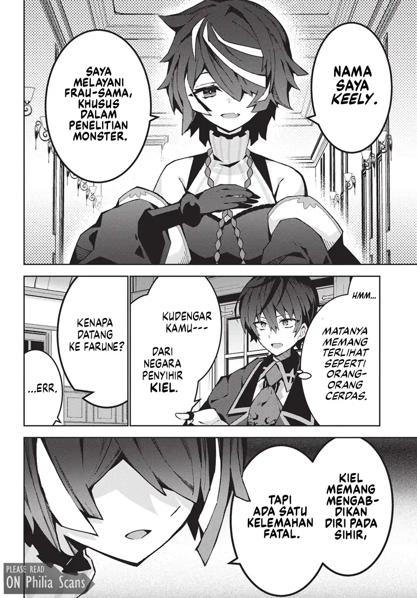 Chapter 10 - halaman 18