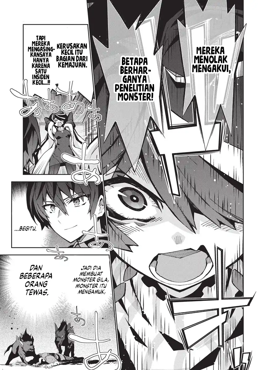 Chapter 10 - halaman 19