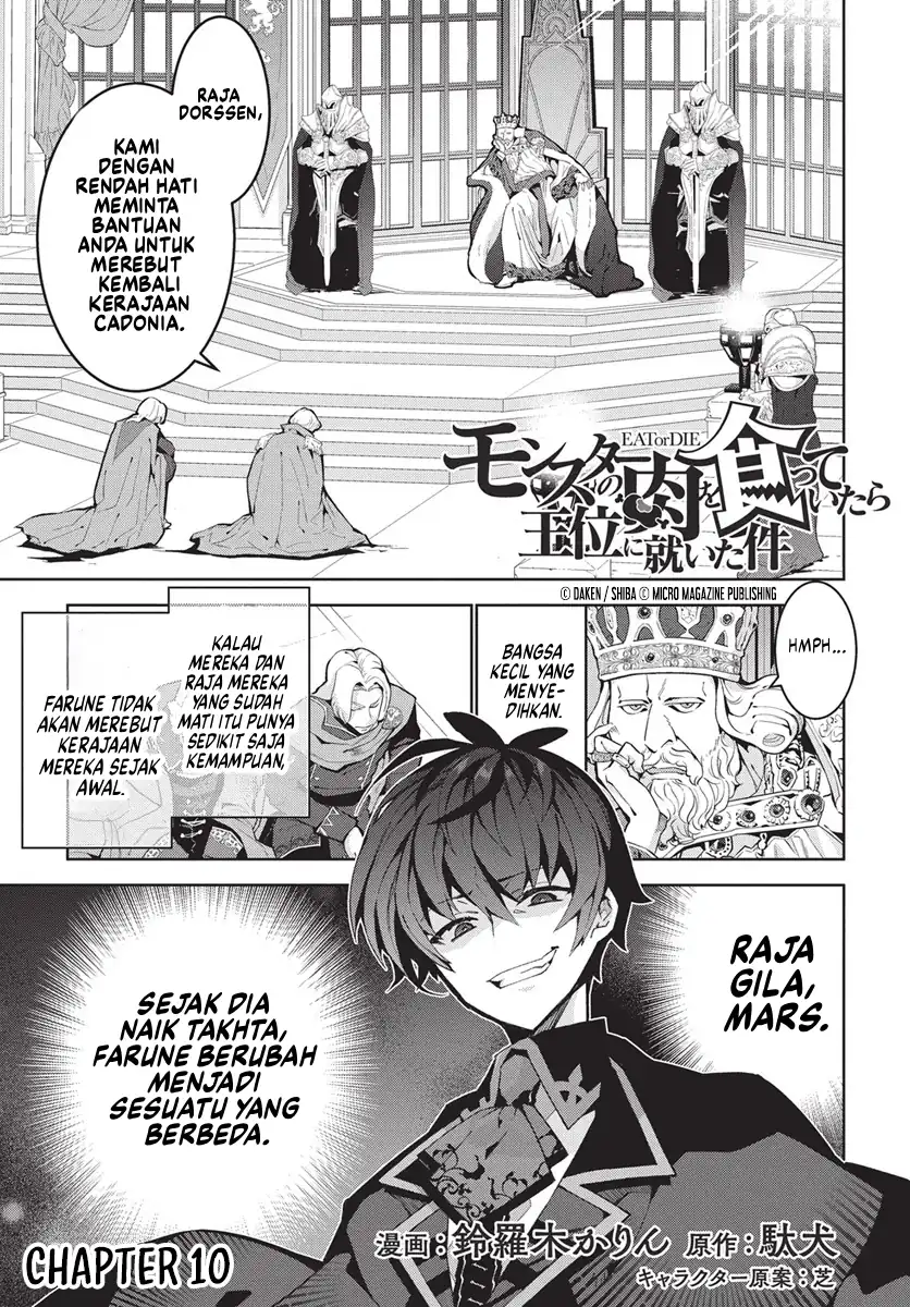 Chapter 10 - halaman 3