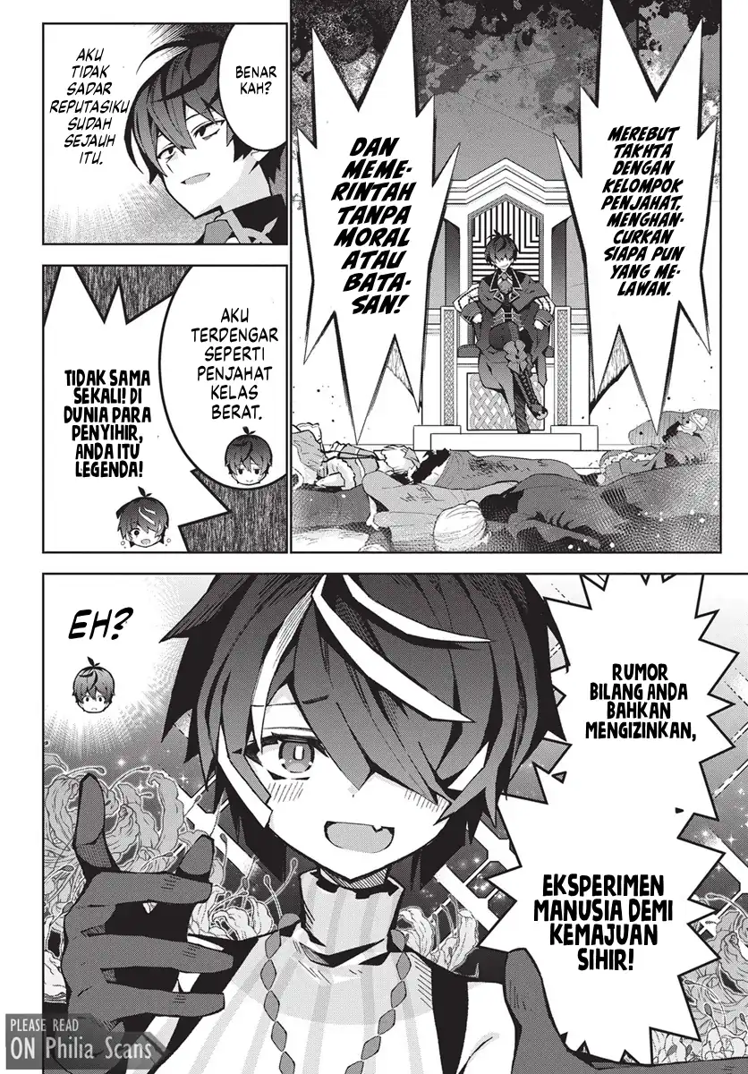 Chapter 10 - halaman 22