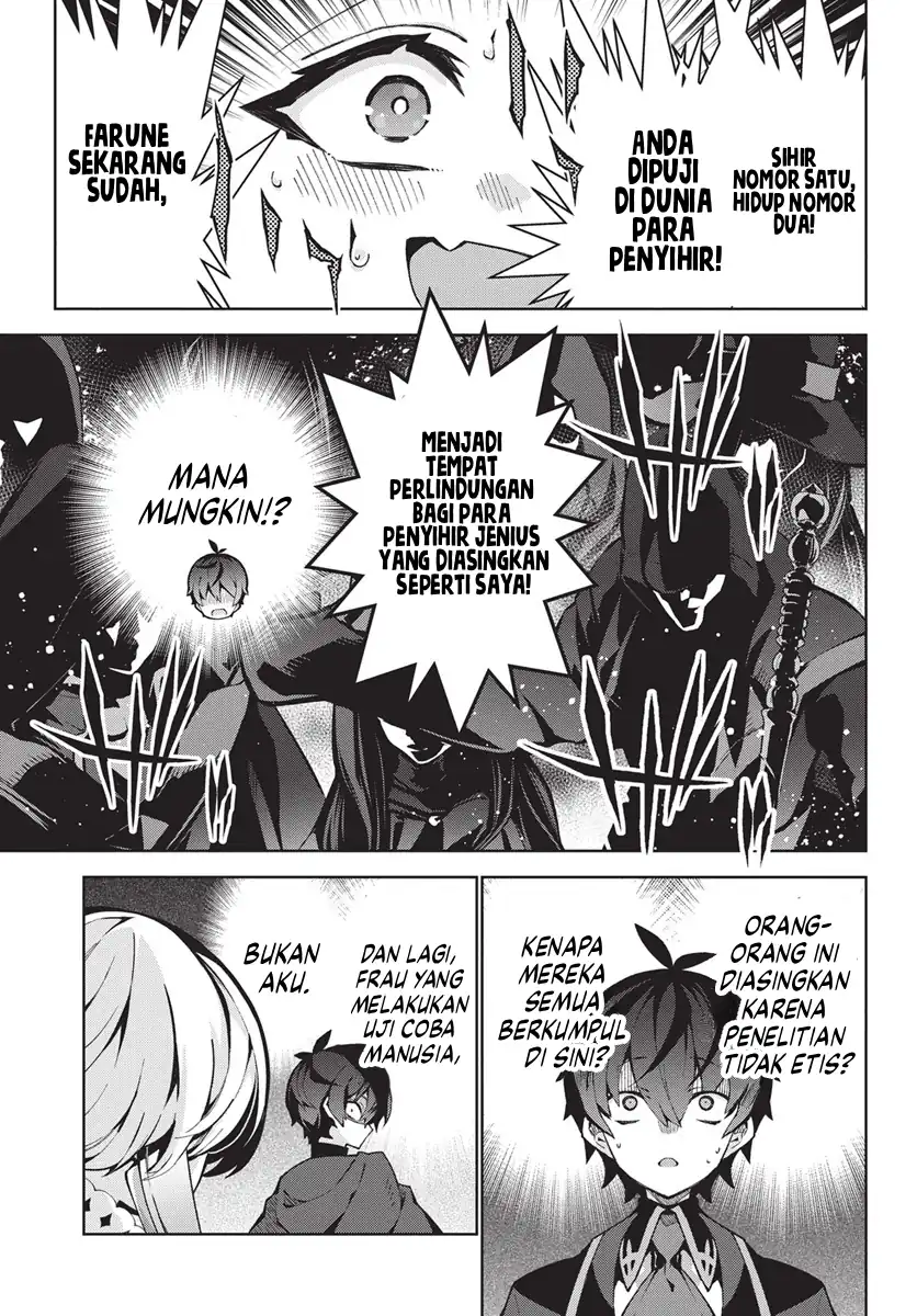 Chapter 10 - halaman 23