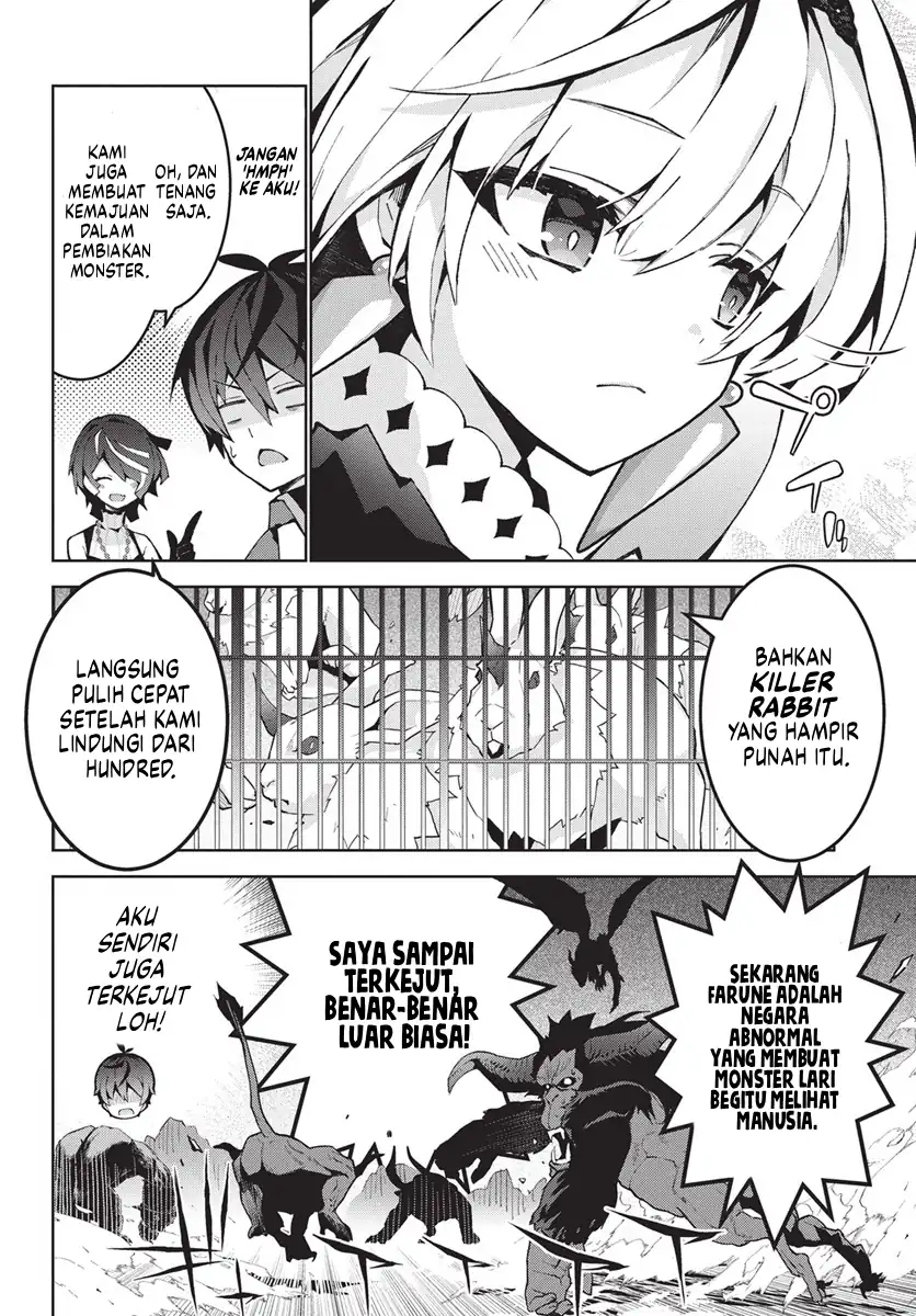 Chapter 10 - halaman 24