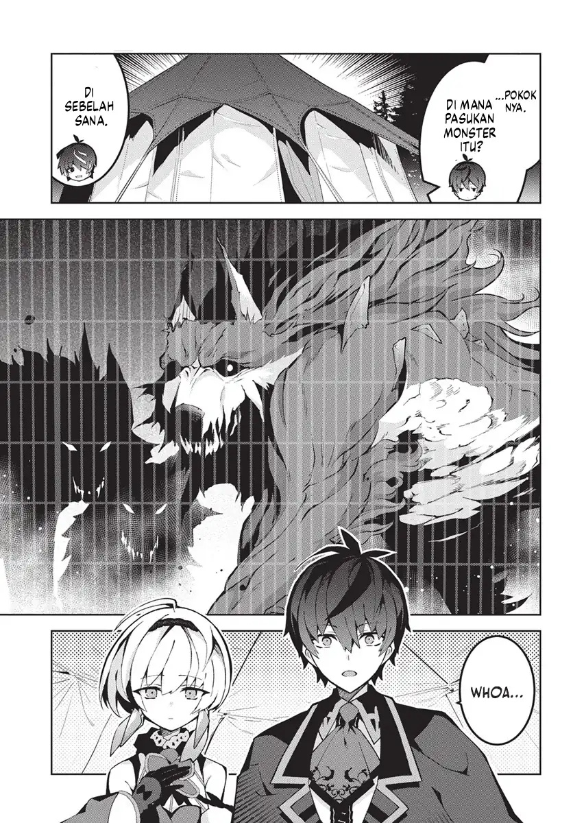 Chapter 10 - halaman 25