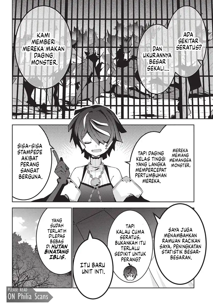 Chapter 10 - halaman 26