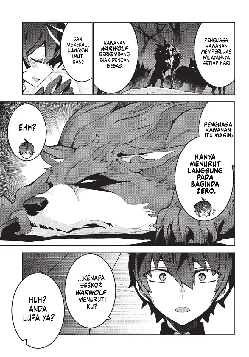 Chapter 10 - halaman 27