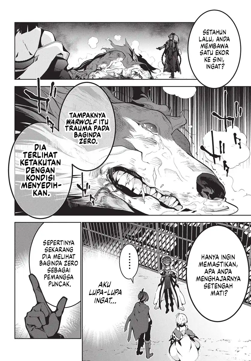 Chapter 10 - halaman 28
