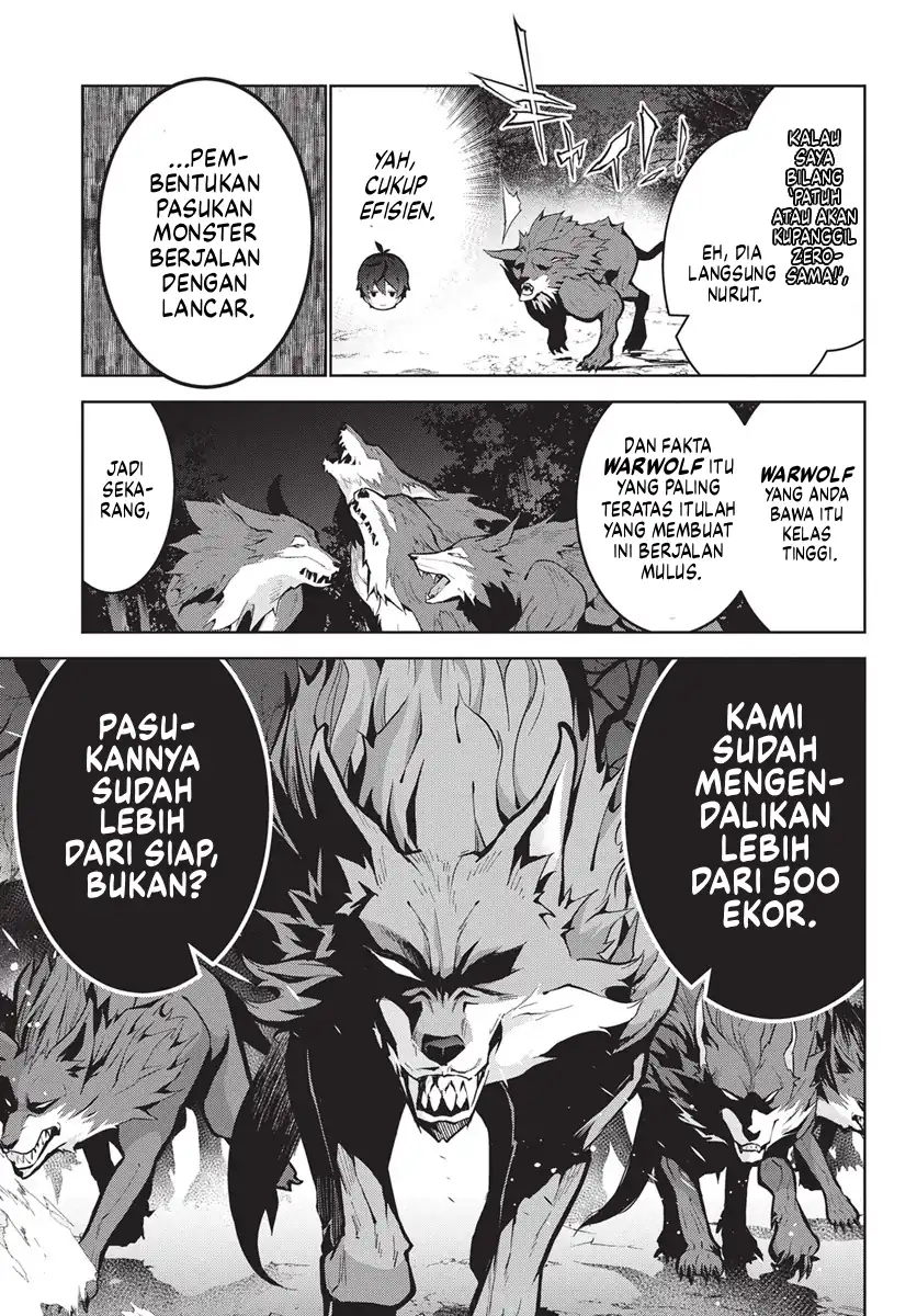 Chapter 10 - halaman 29