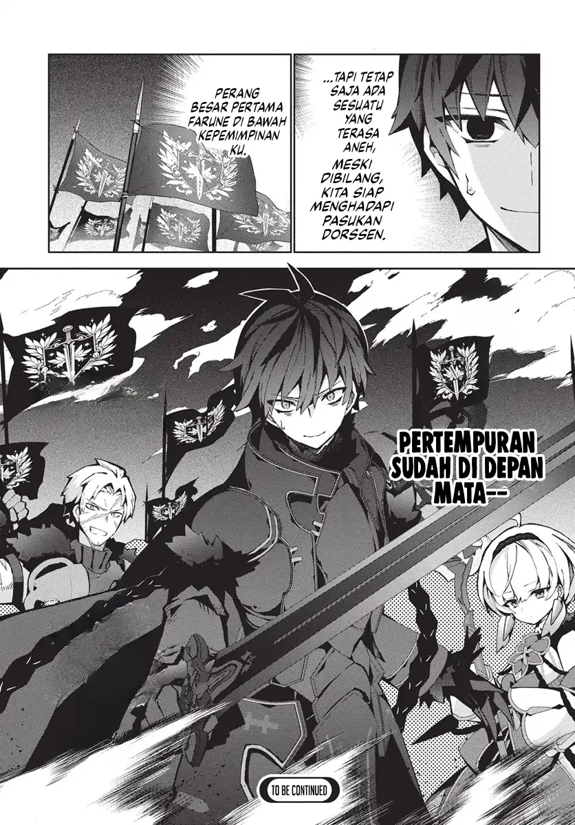 Chapter 10 - halaman 30