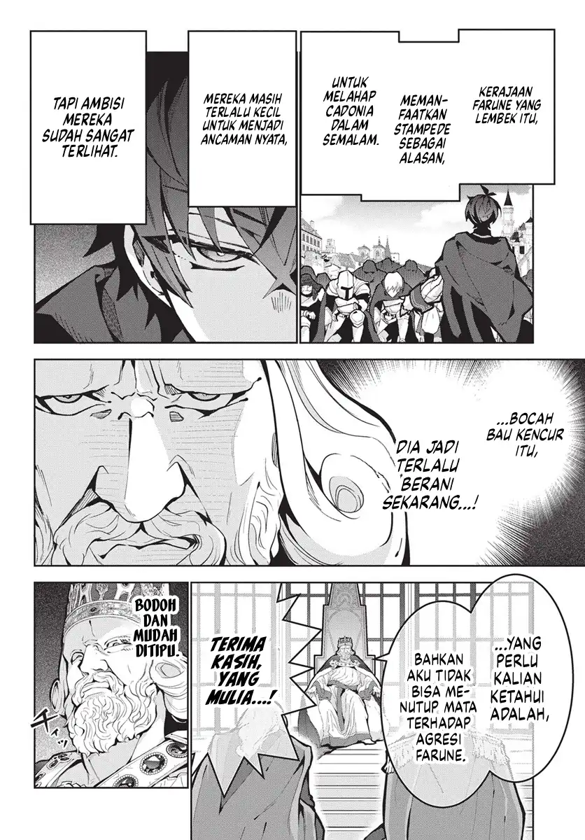 Chapter 10 - halaman 4