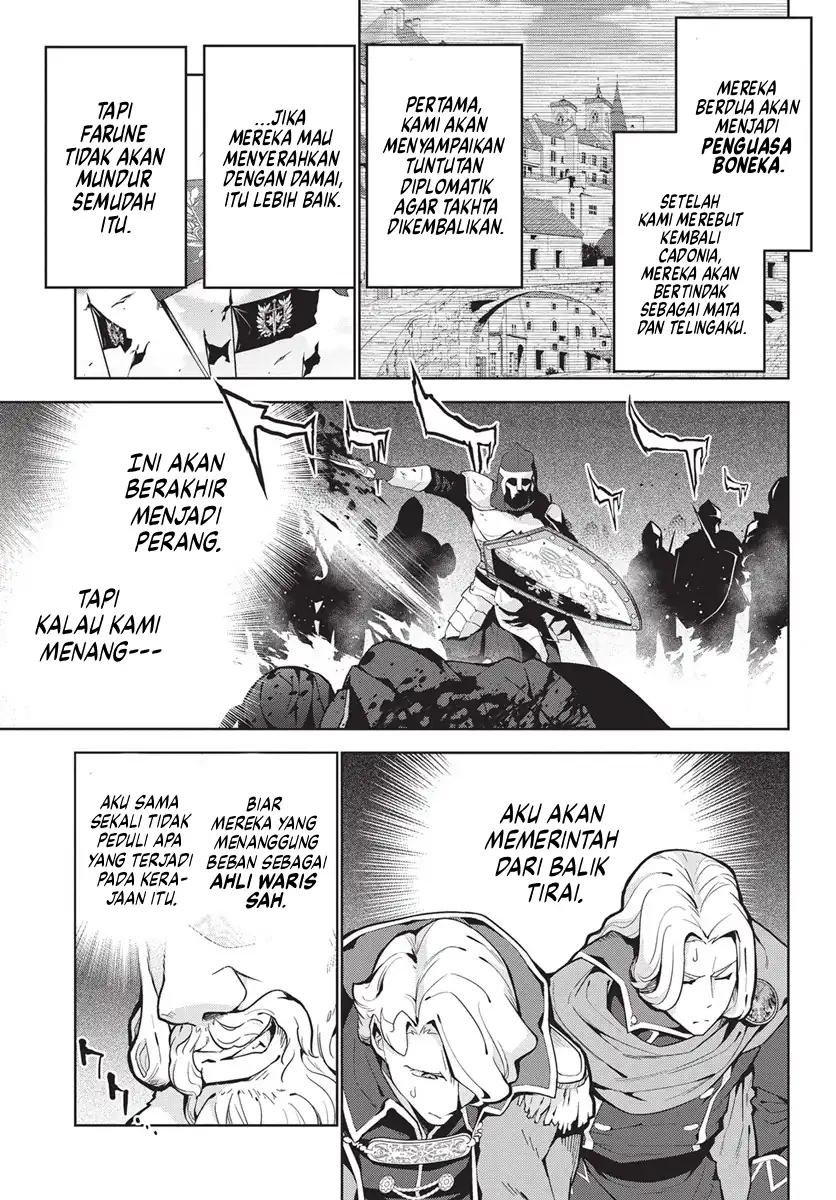 Chapter 10 - halaman 5