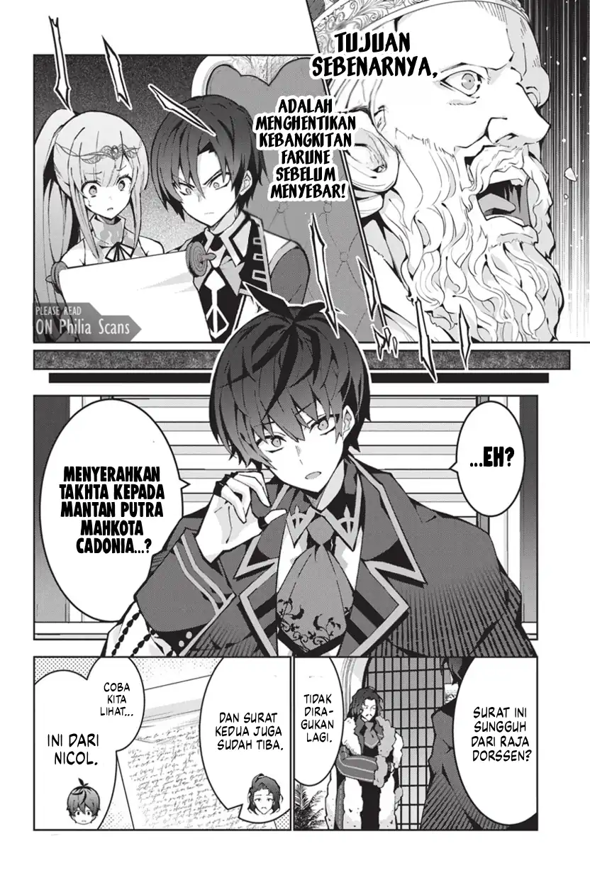 Chapter 10 - halaman 6