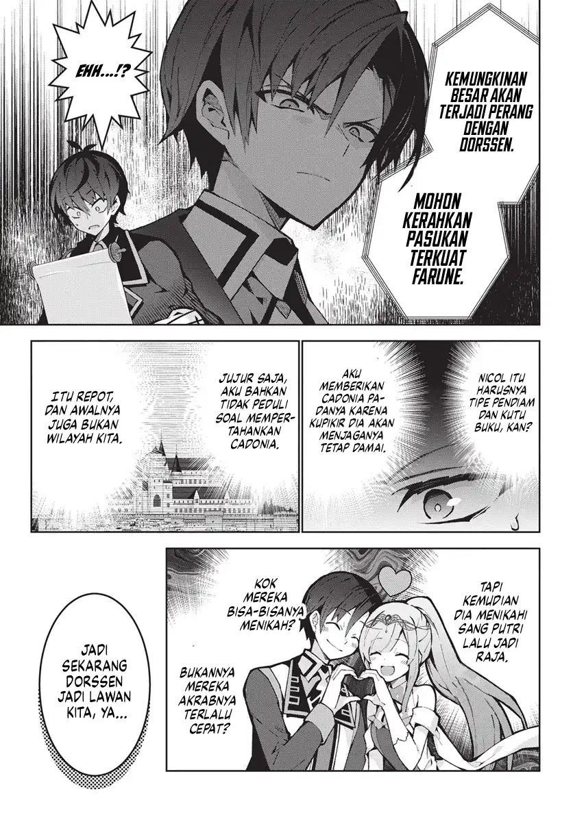 Chapter 10 - halaman 7