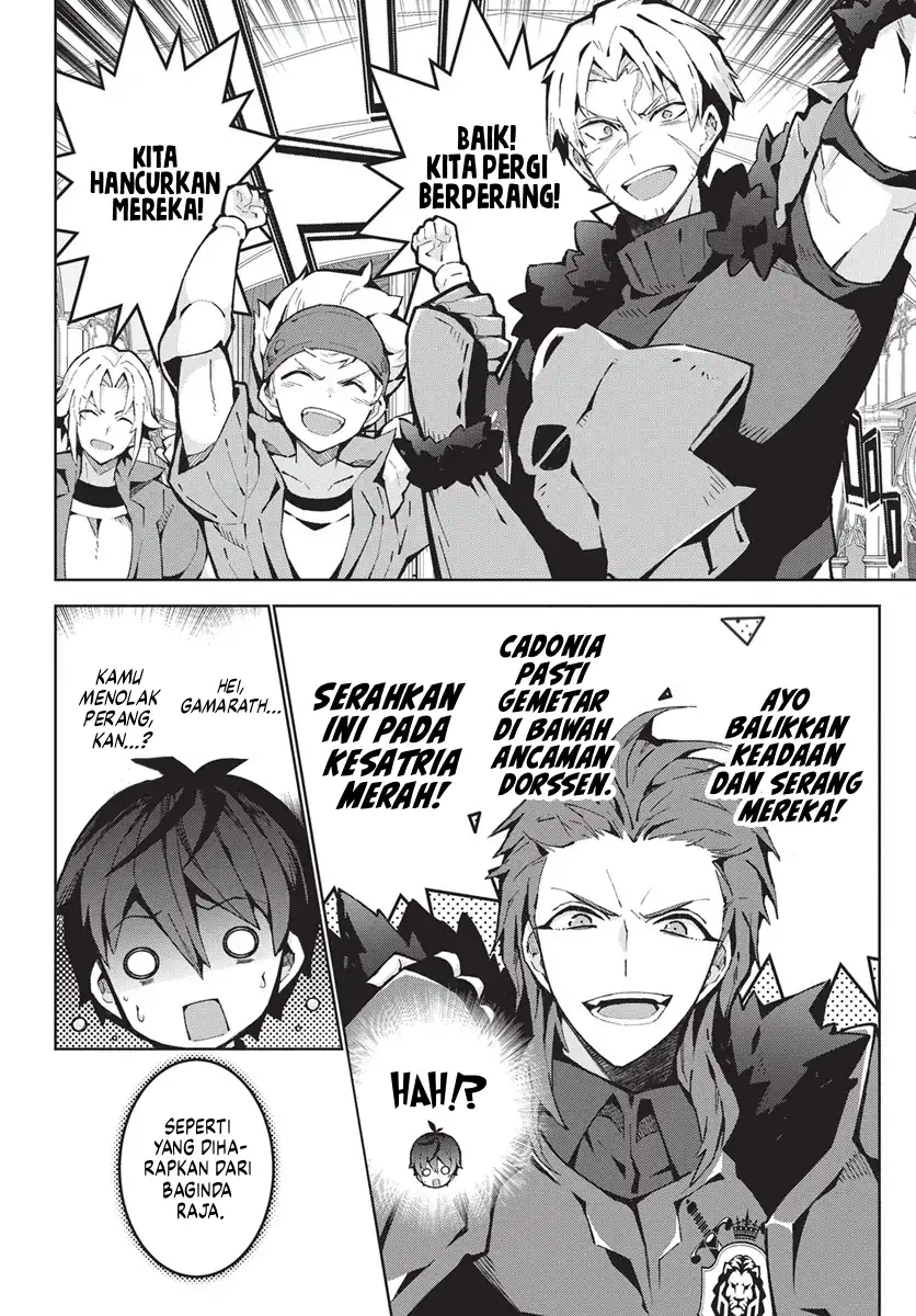 Chapter 10 - halaman 8