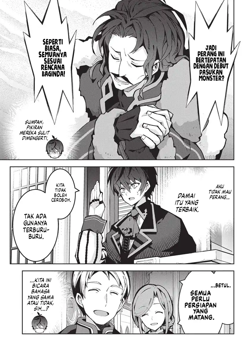 Chapter 10 - halaman 9