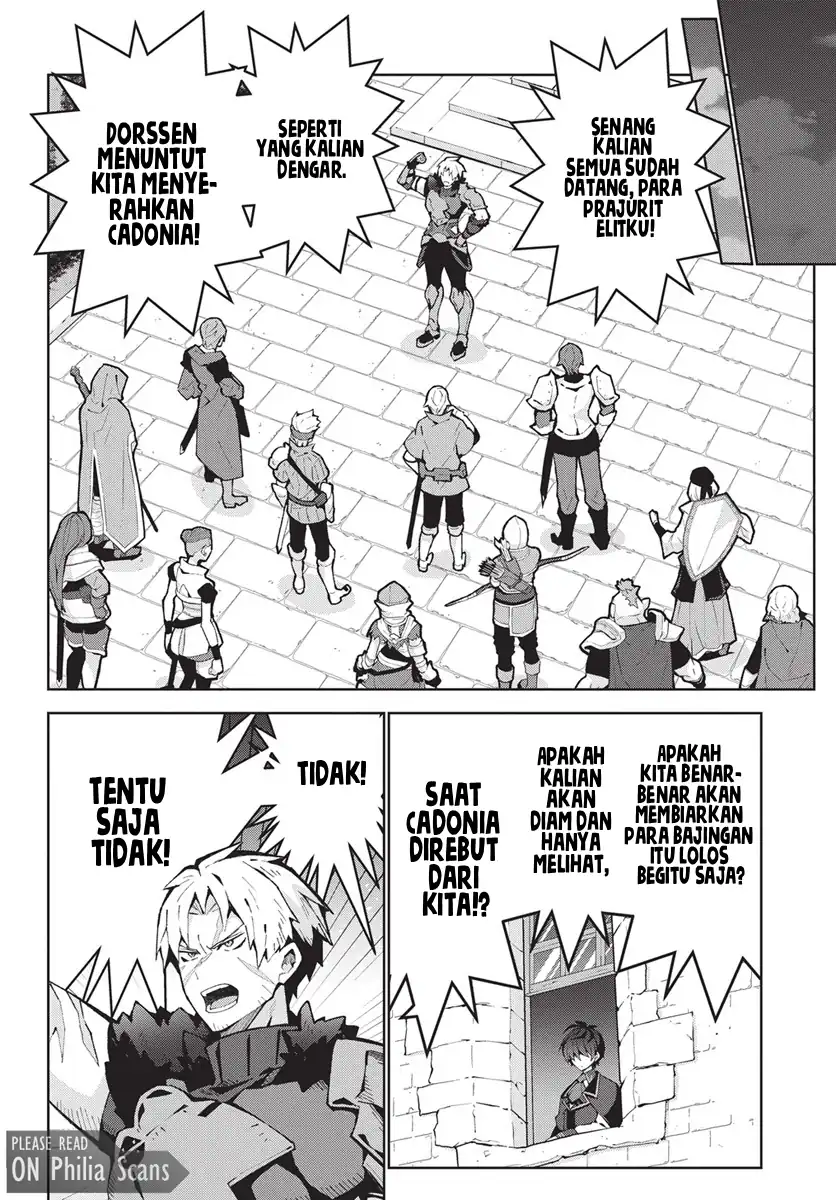Chapter 10 - halaman 10