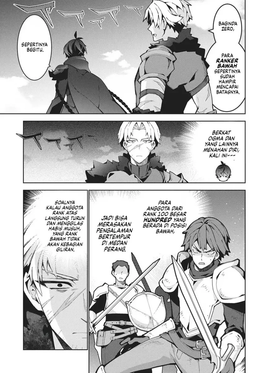 Chapter 11 - halaman 11
