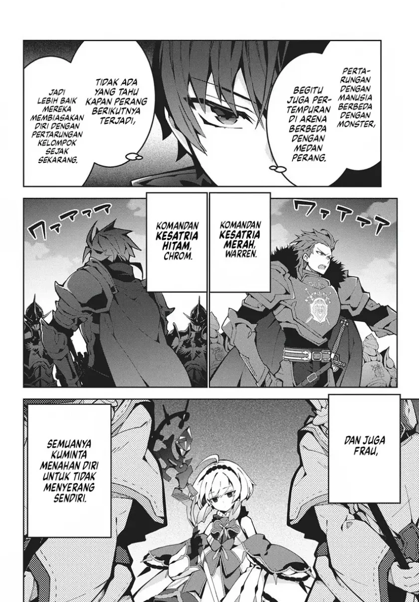Chapter 11 - halaman 12