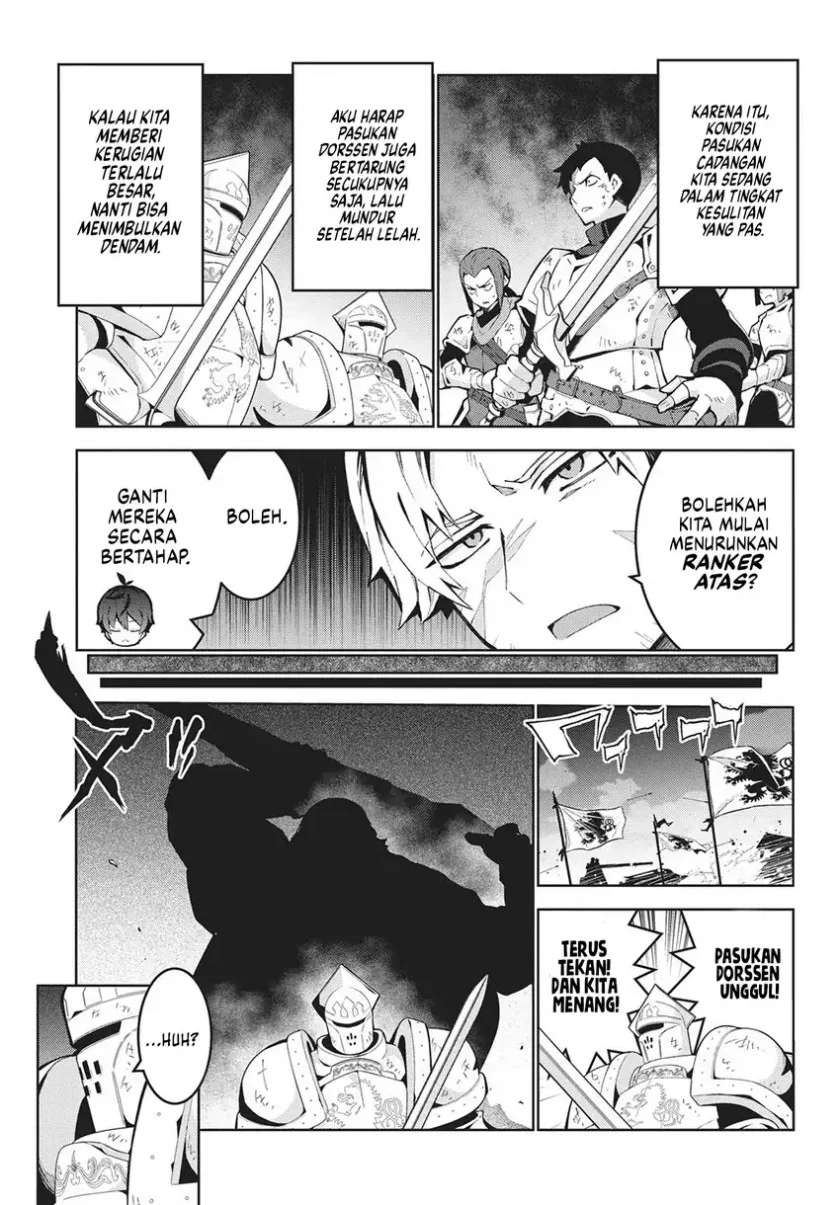 Chapter 11 - halaman 13