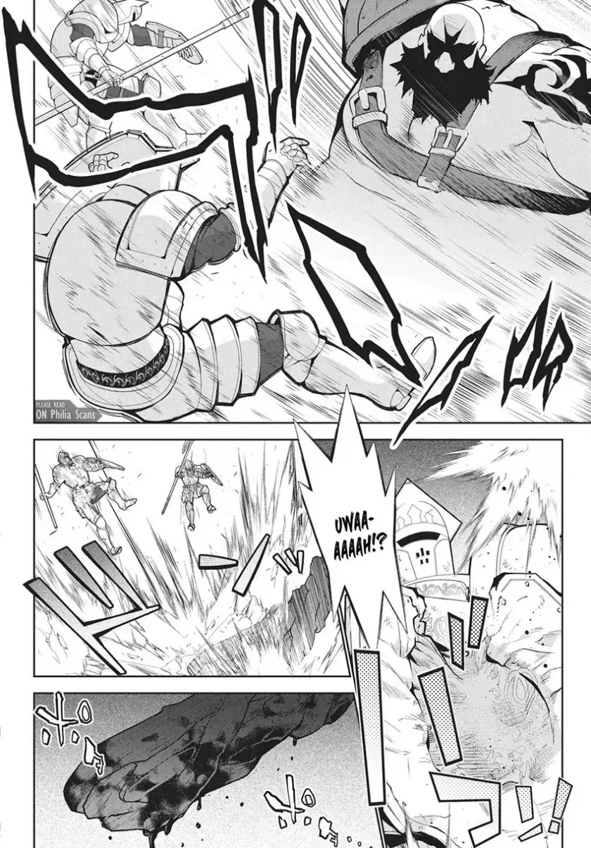 Chapter 11 - halaman 14